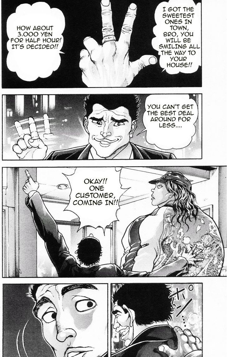 Page 6 of Chapter 108