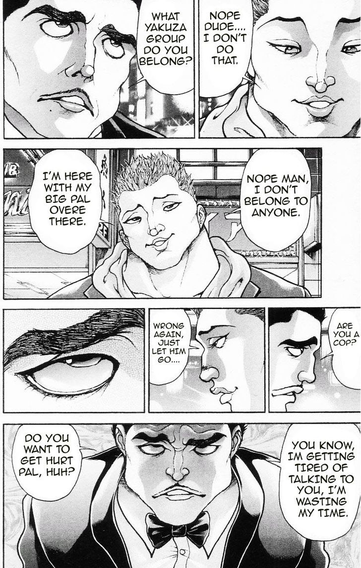 Page 8 of Chapter 108