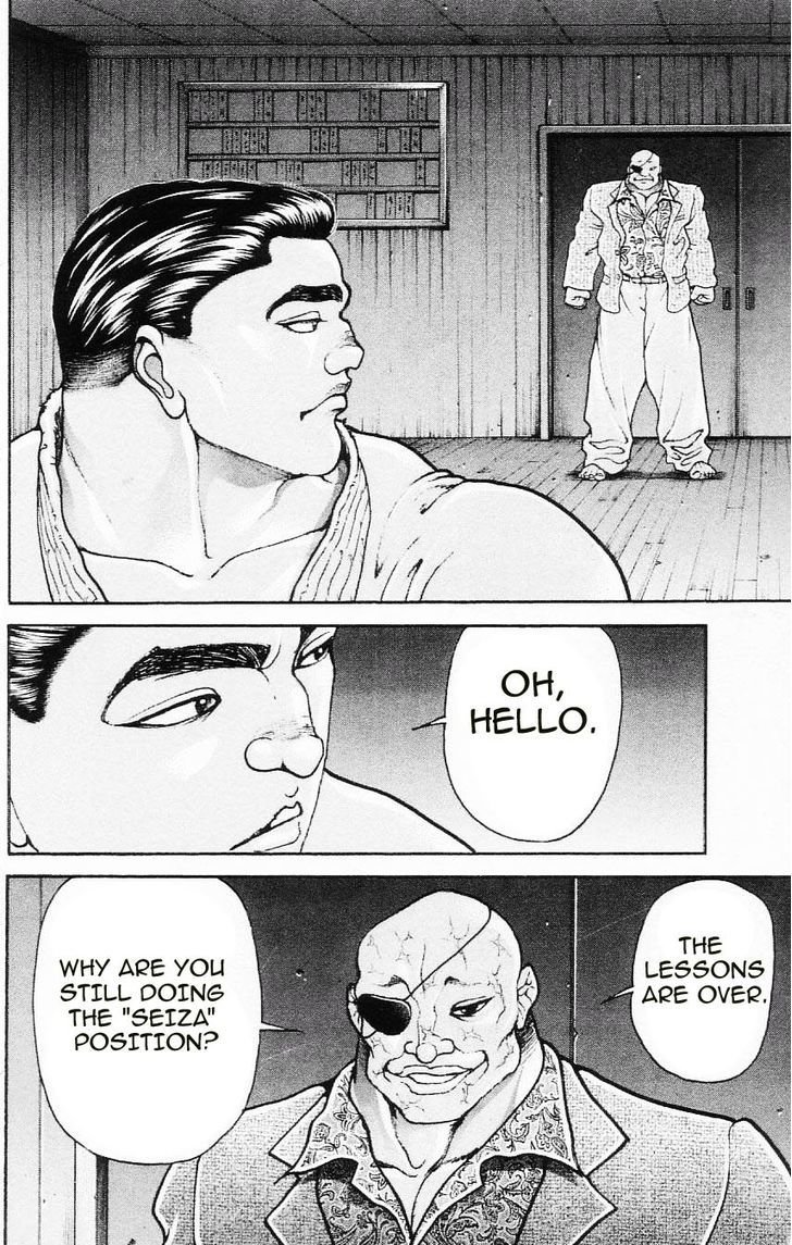 Page 10 of Chapter 108
