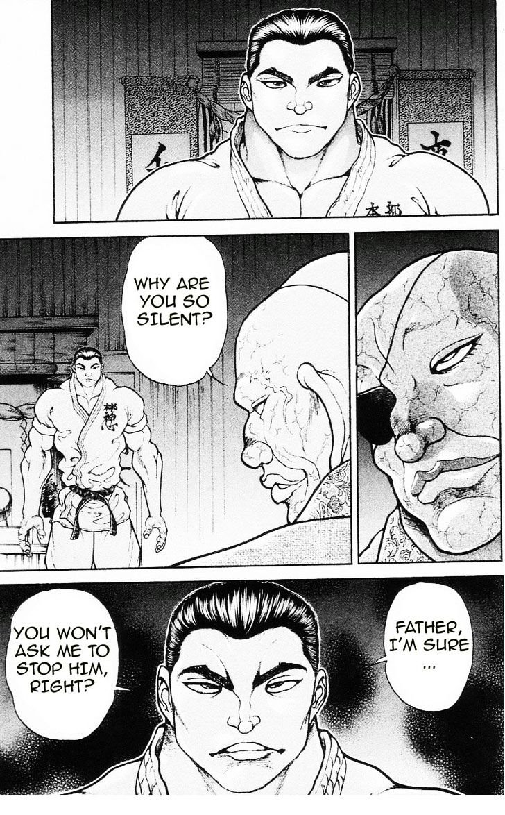Page 11 of Chapter 108
