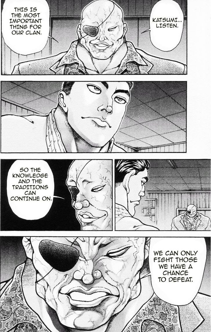 Page 12 of Chapter 108