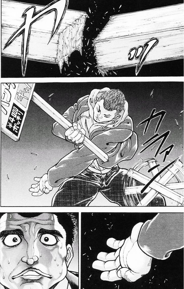 Page 16 of Chapter 108