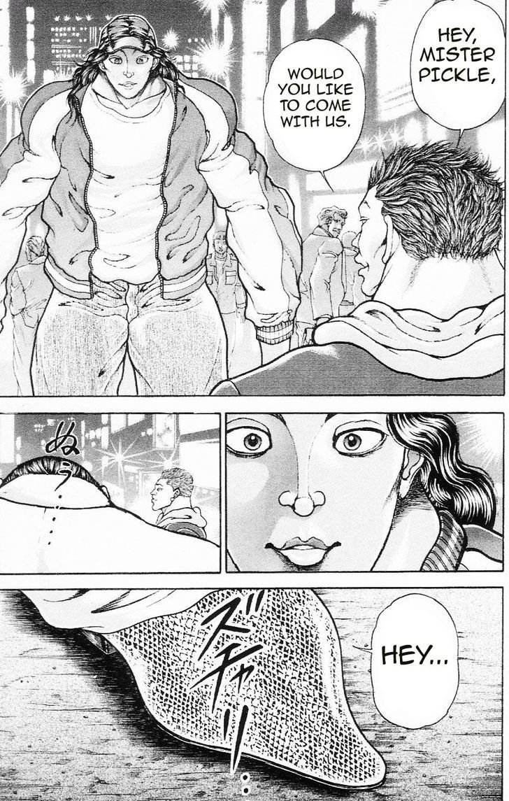 Page 19 of Chapter 108