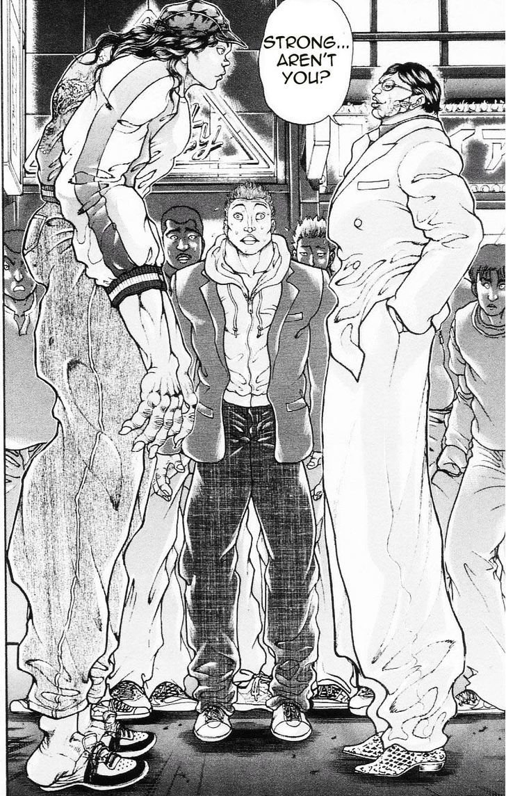 Page 22 of Chapter 108
