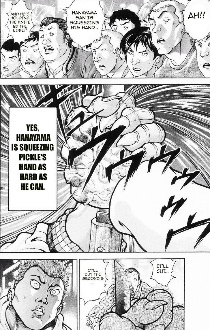 Page 10 of Chapter 109