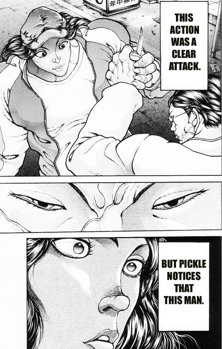Page 11 of Chapter 109