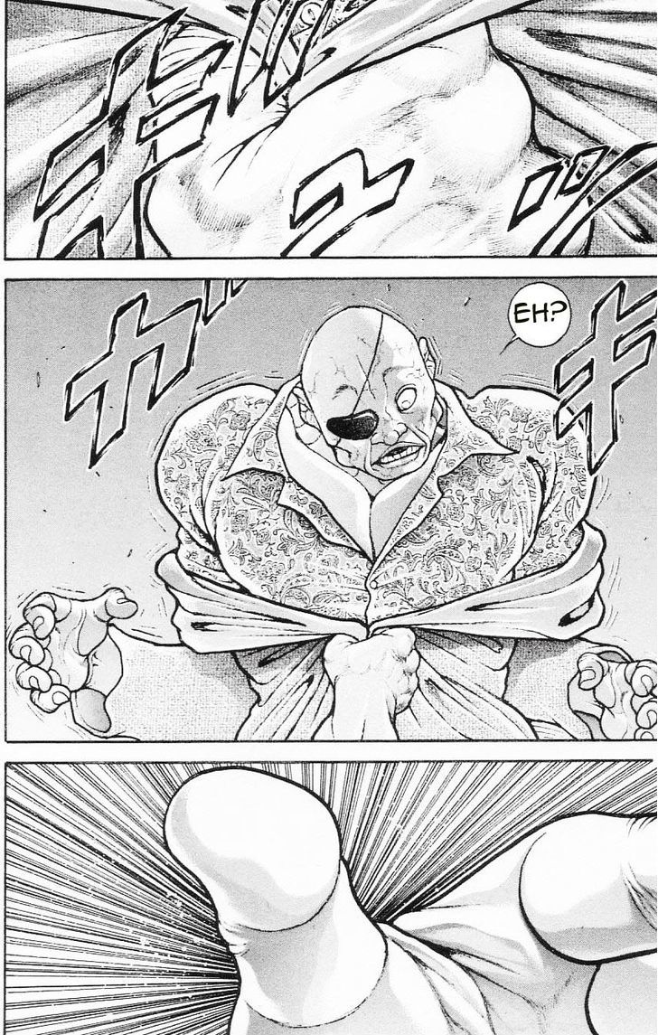 Page 14 of Chapter 109