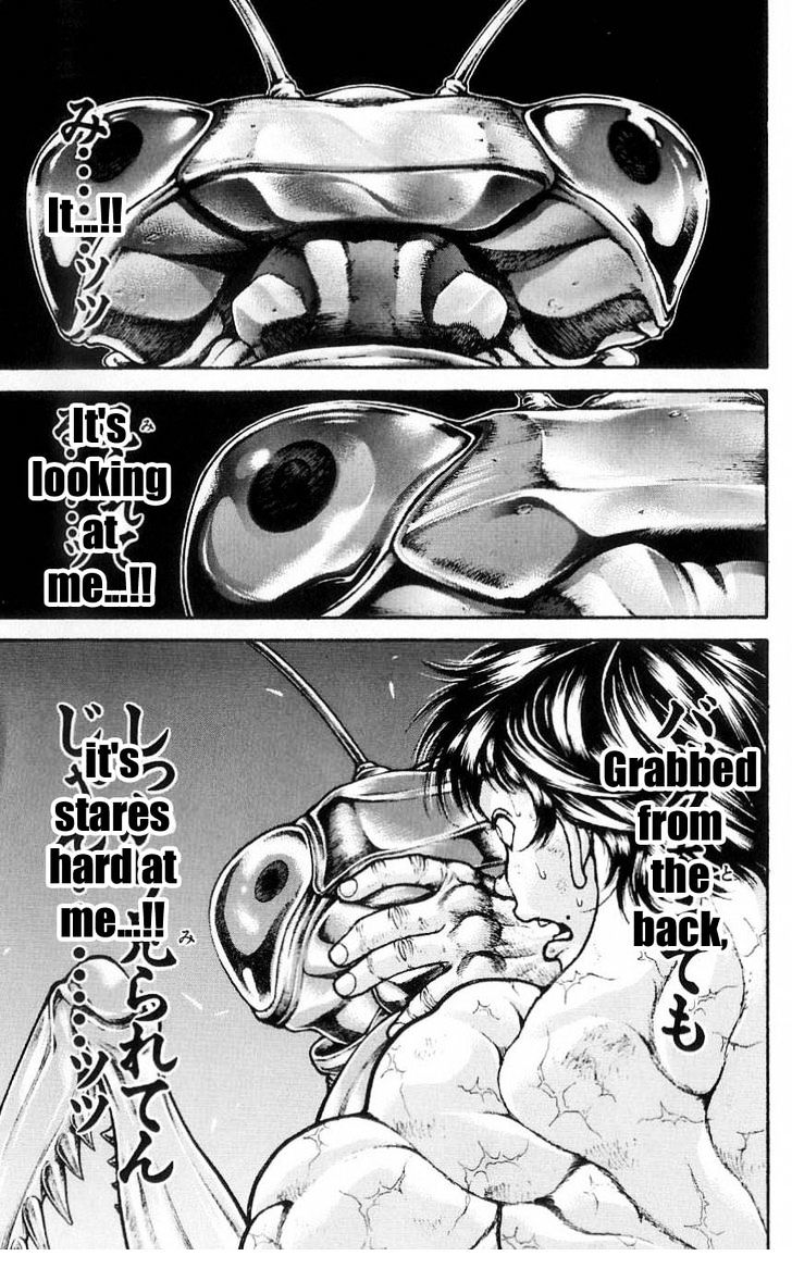 Page 3 of Chapter 11