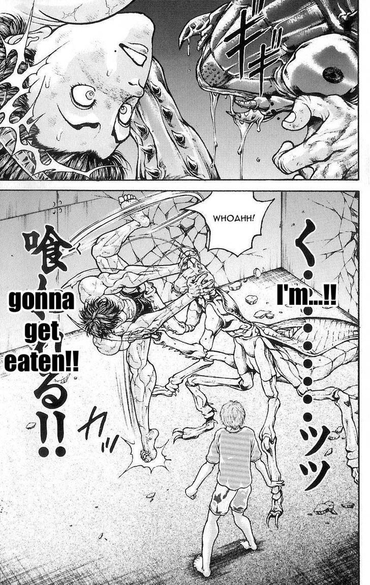 Page 5 of Chapter 11
