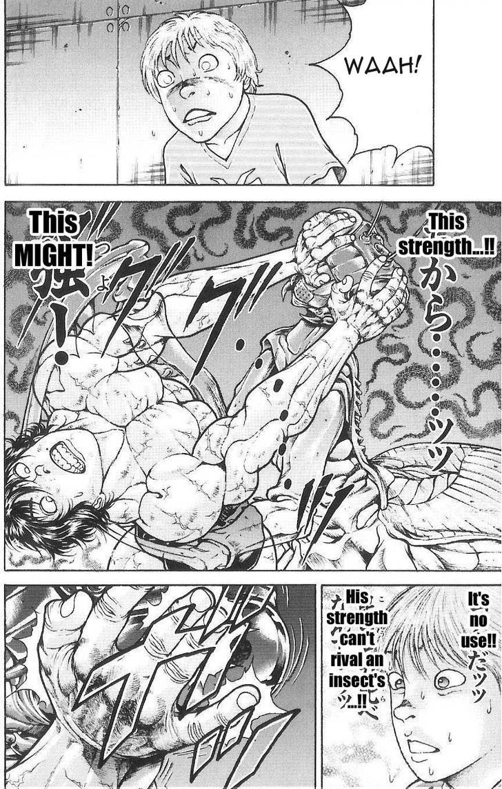 Page 6 of Chapter 11