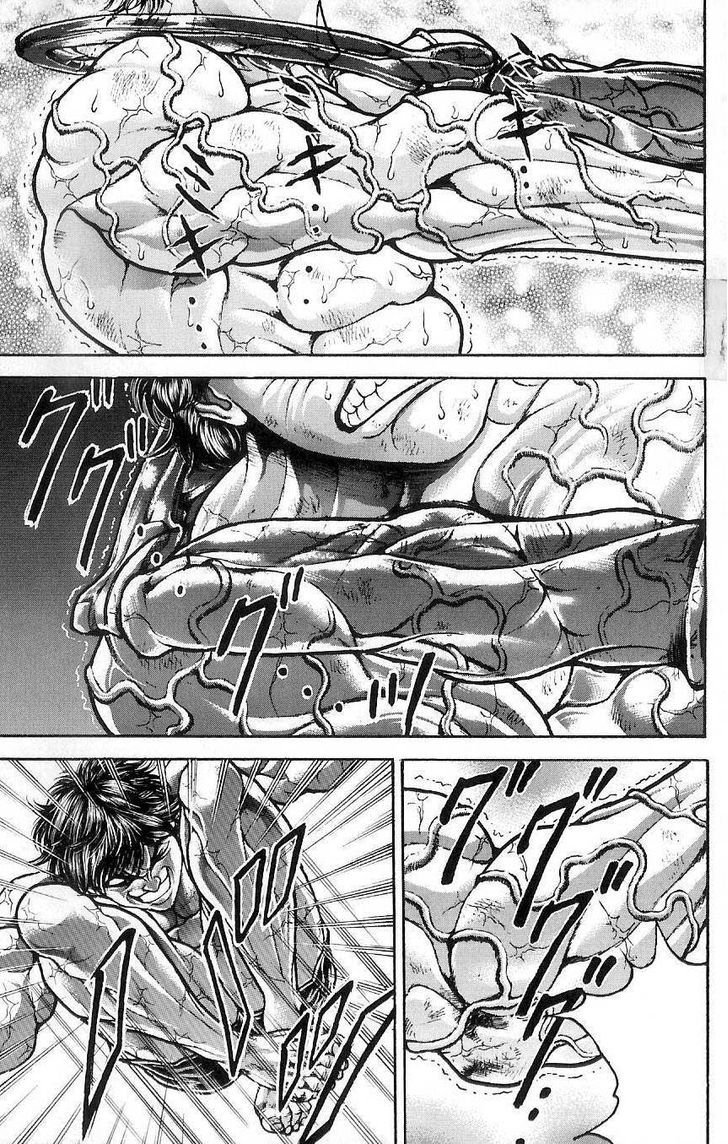 Page 7 of Chapter 11