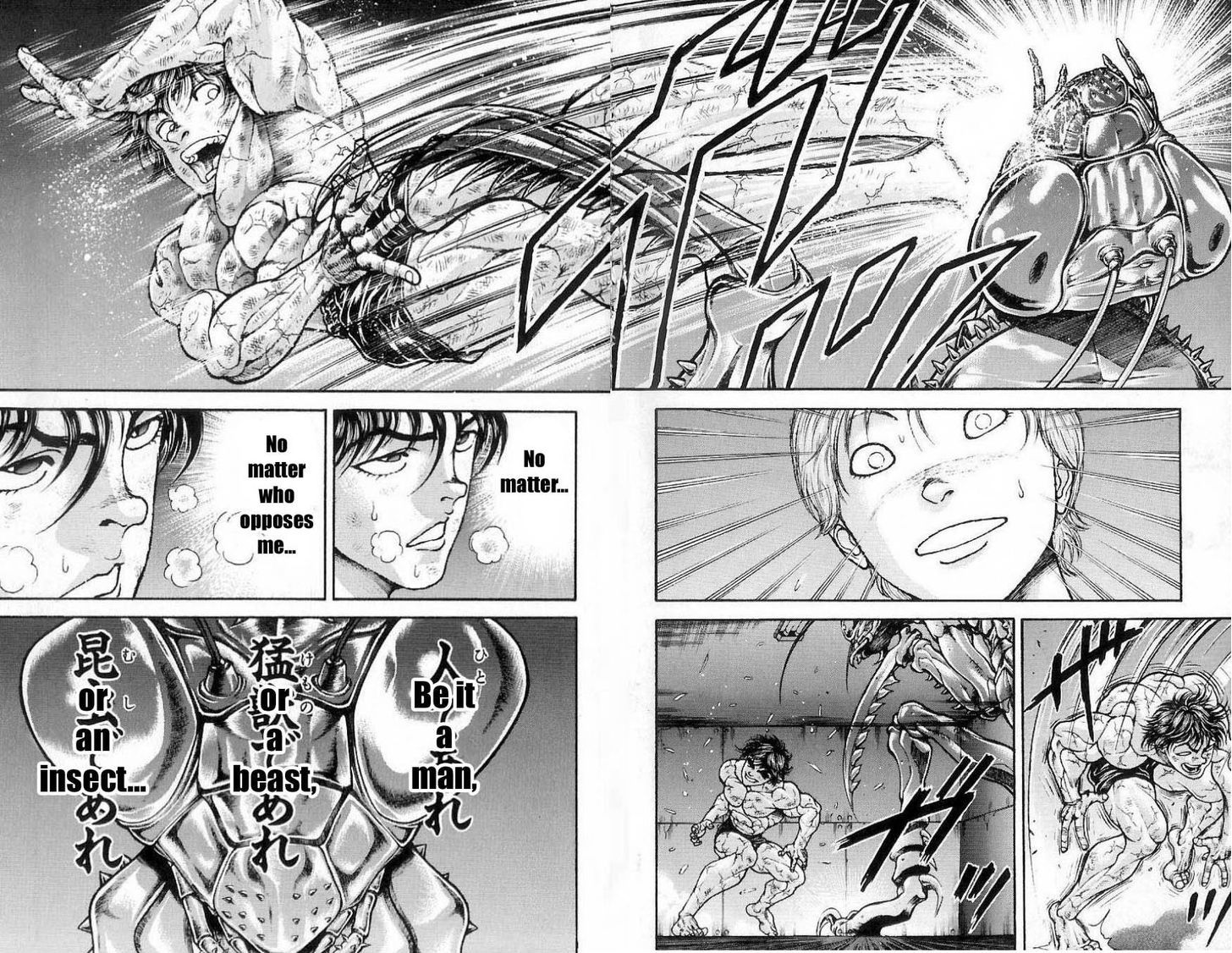 Page 8 of Chapter 11