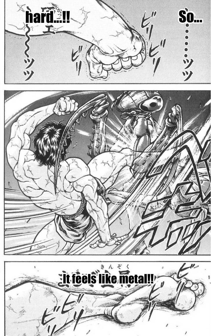 Page 11 of Chapter 11
