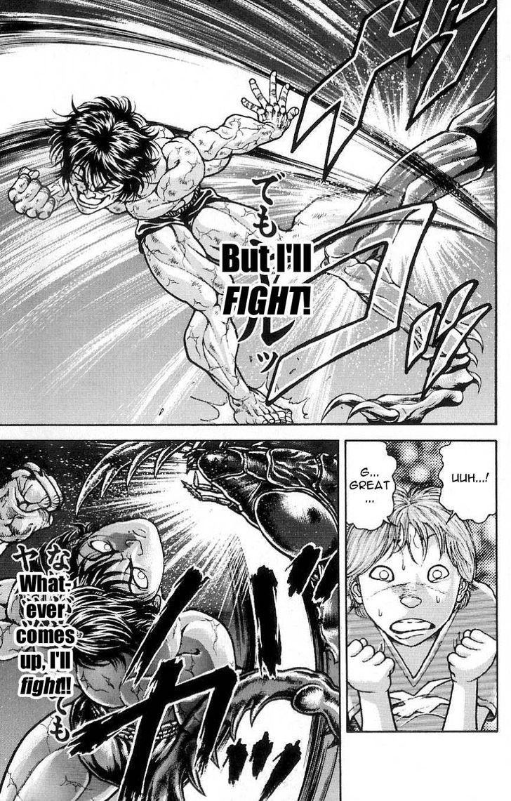 Page 12 of Chapter 11