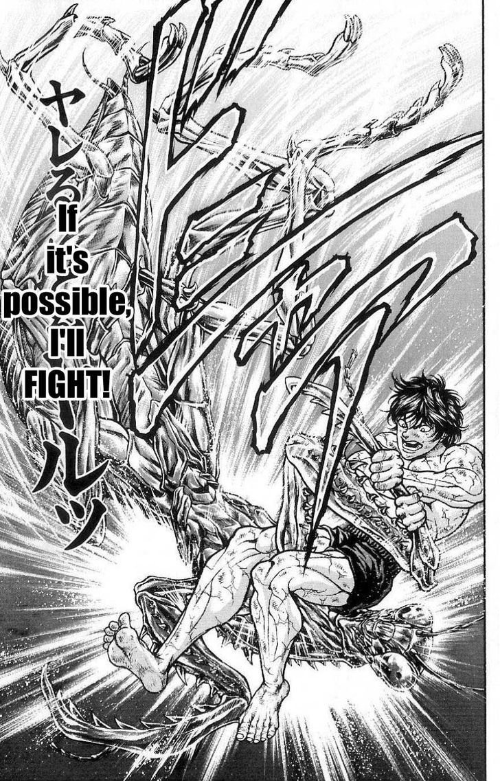 Page 16 of Chapter 11