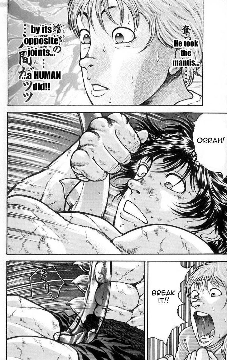 Page 17 of Chapter 11