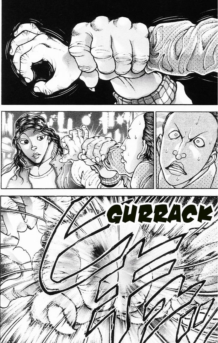 Page 4 of Chapter 110