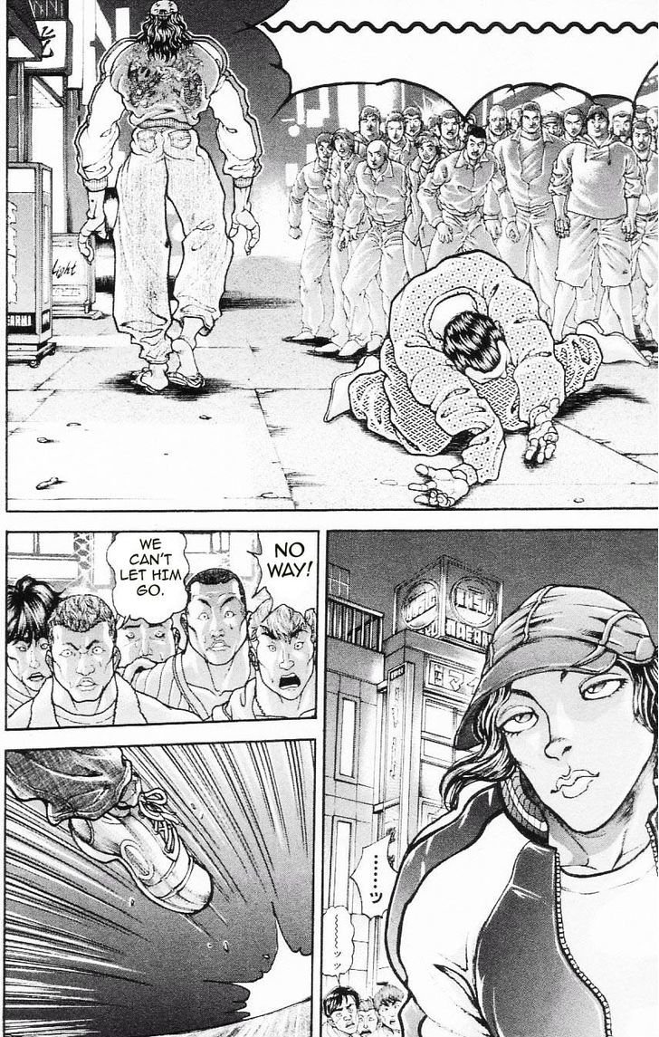 Page 6 of Chapter 110