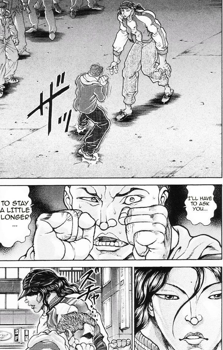 Page 7 of Chapter 110