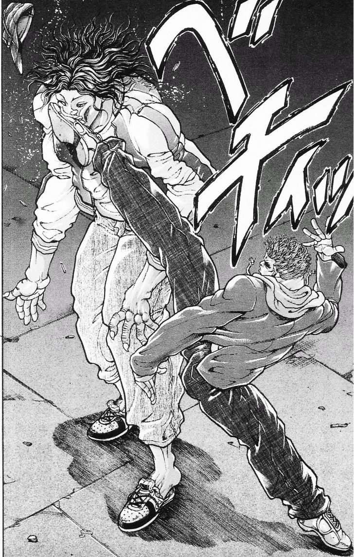 Page 8 of Chapter 110