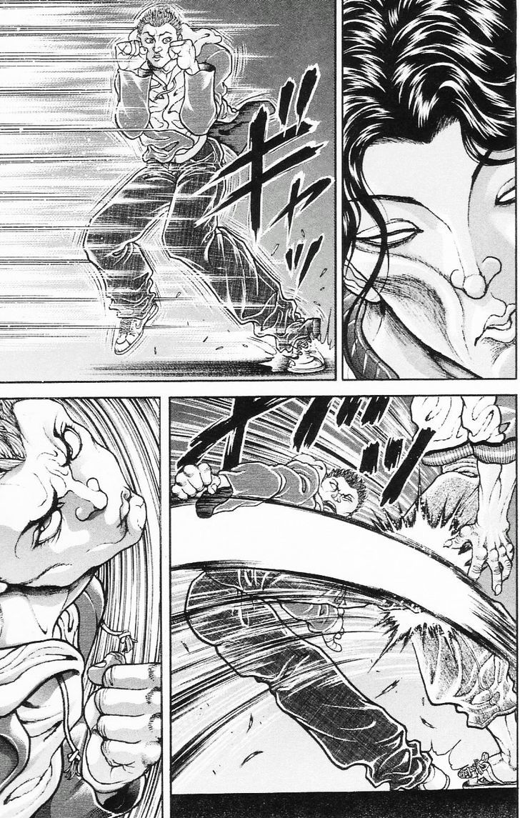Page 9 of Chapter 110