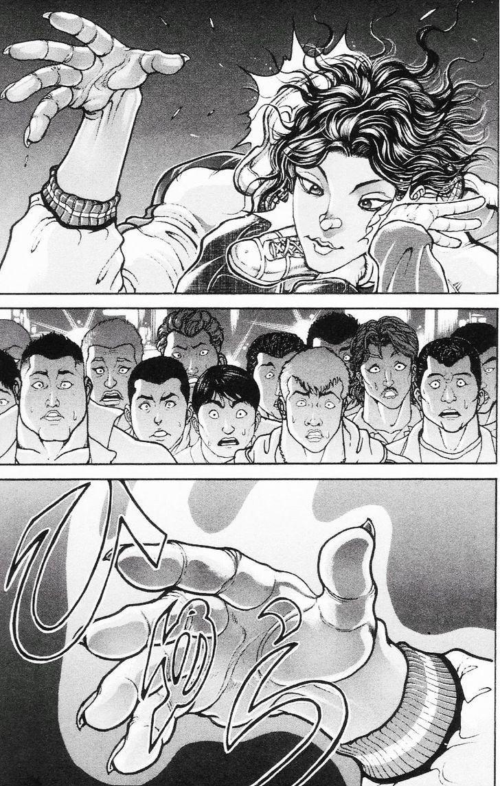 Page 11 of Chapter 110