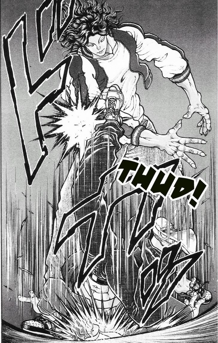 Page 12 of Chapter 110