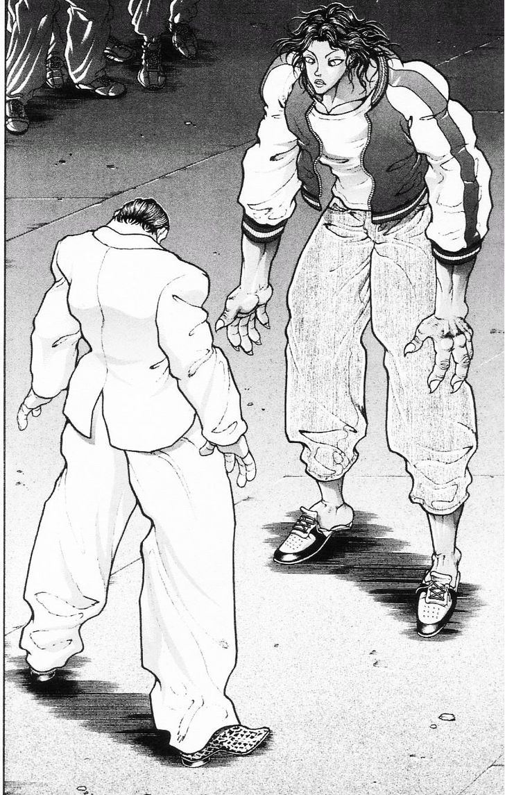 Page 14 of Chapter 110