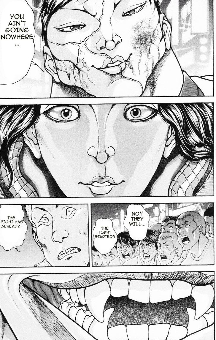 Page 15 of Chapter 110