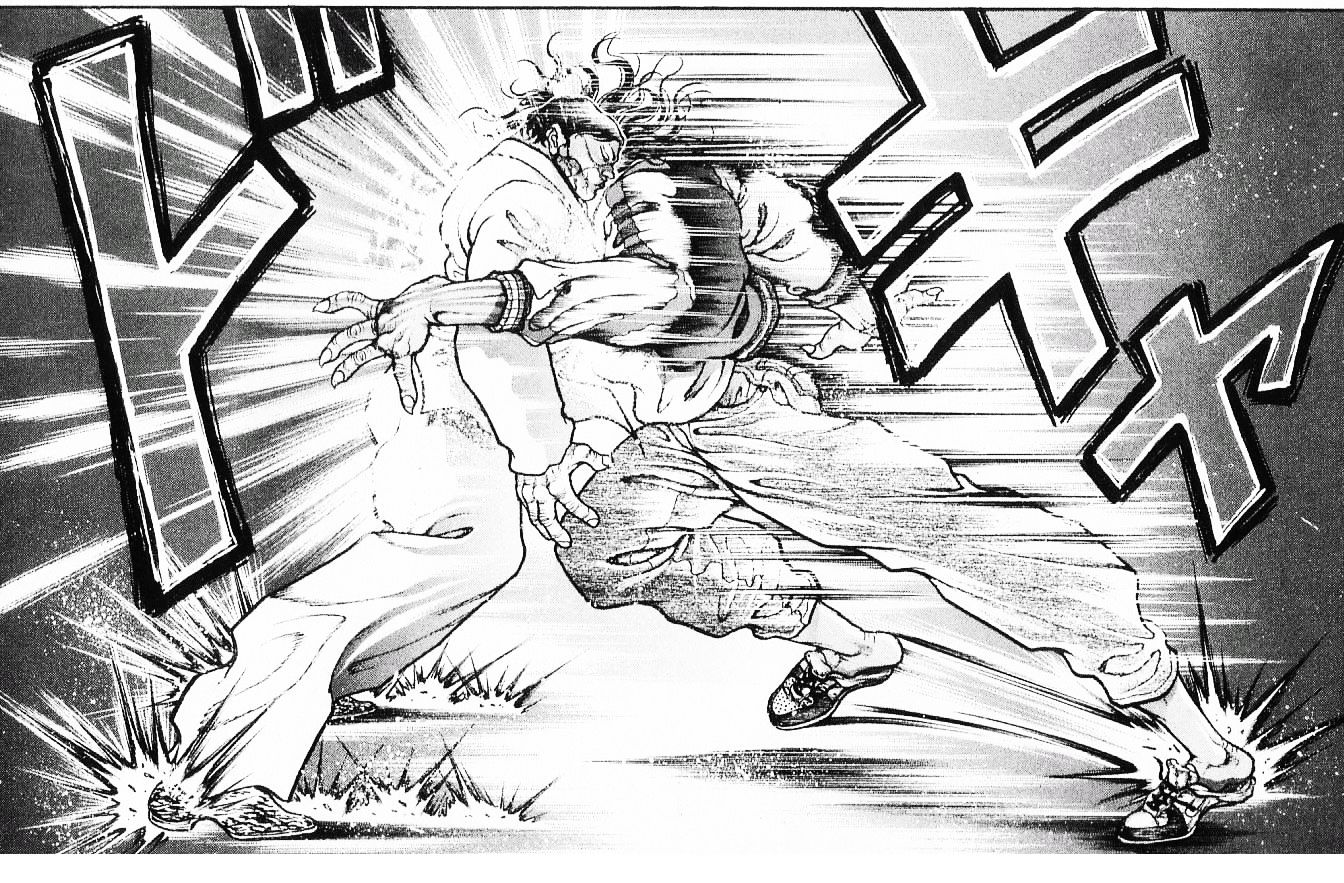 Page 16 of Chapter 110