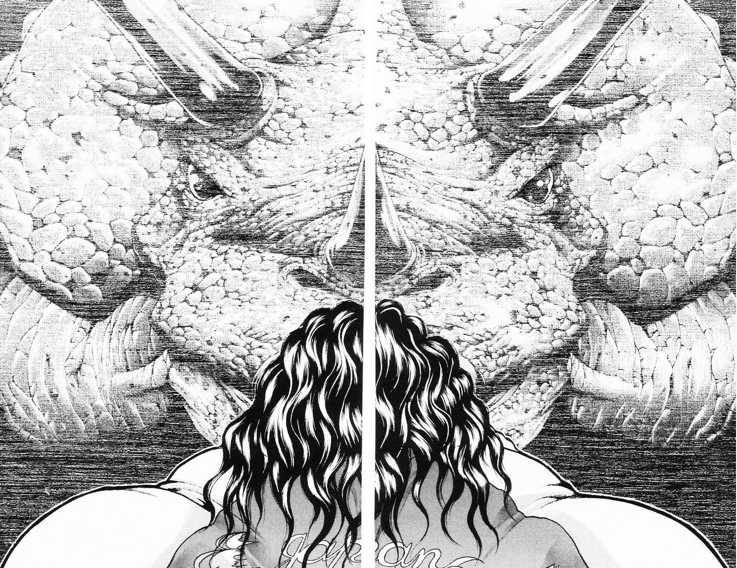 Page 18 of Chapter 110