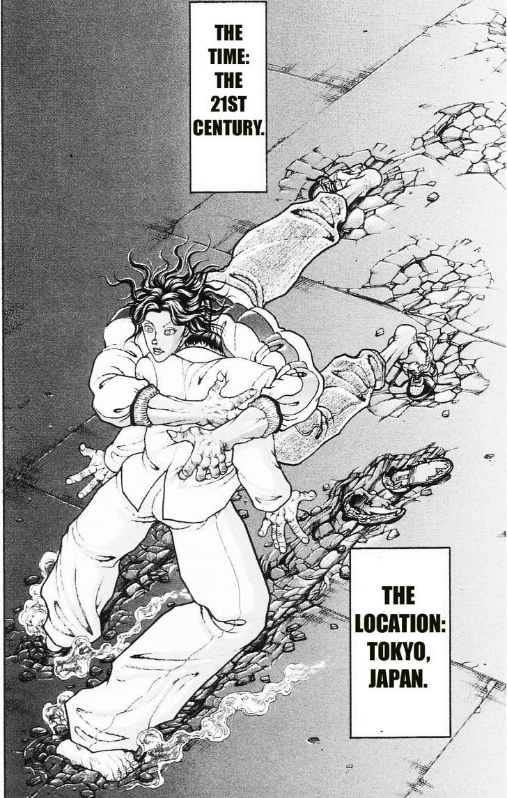Page 2 of Chapter 111