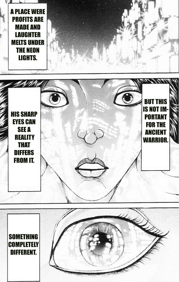 Page 3 of Chapter 111