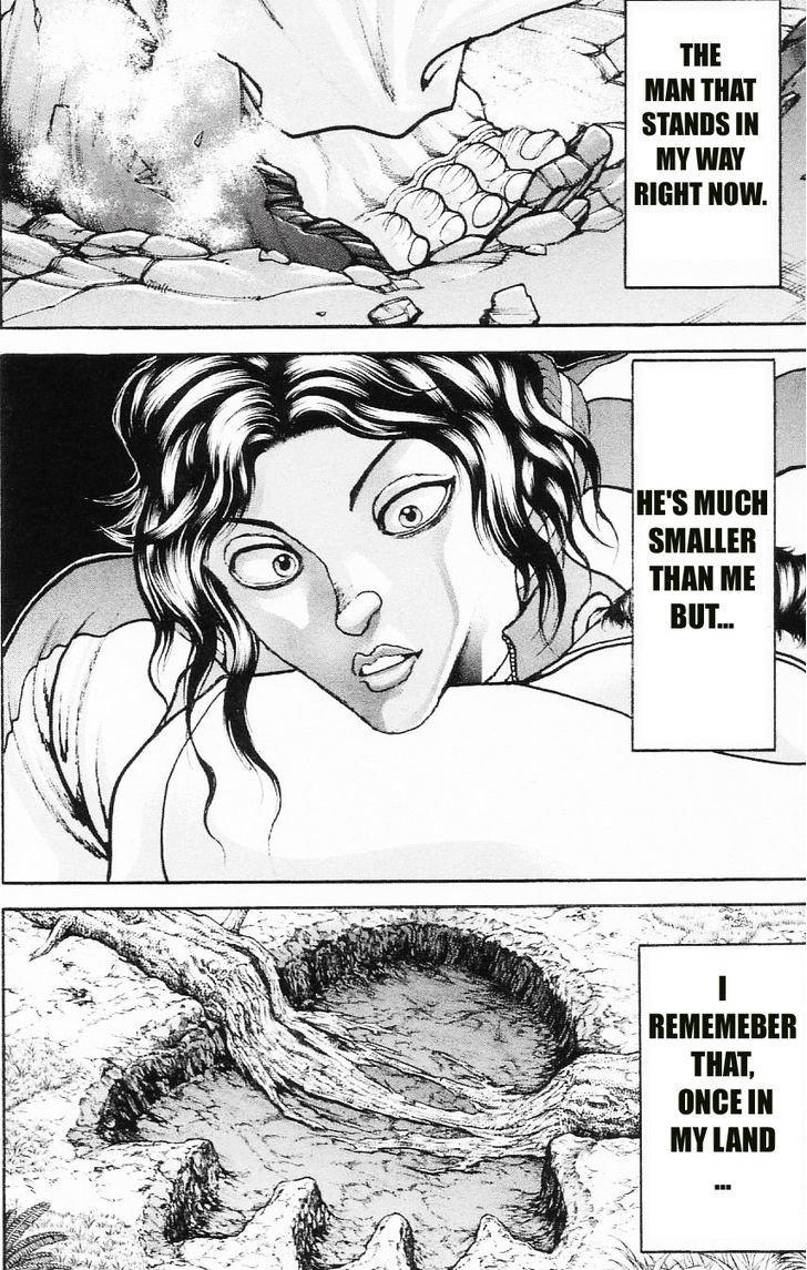 Page 5 of Chapter 111
