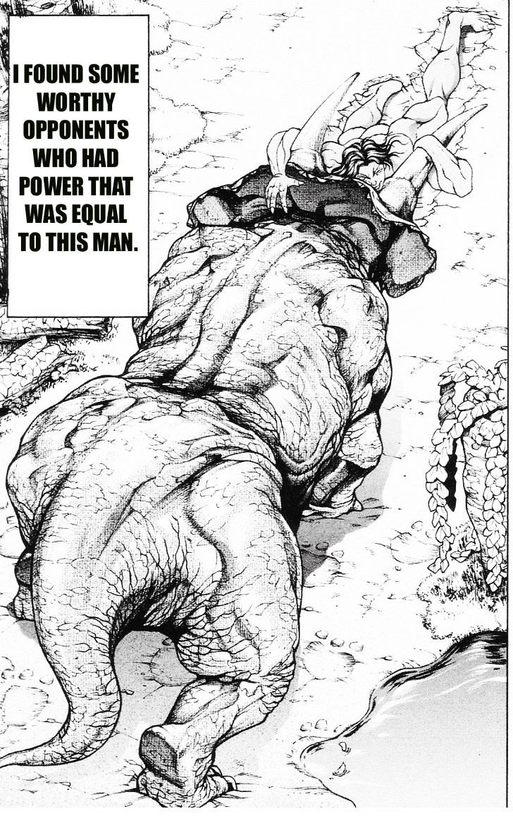 Page 6 of Chapter 111