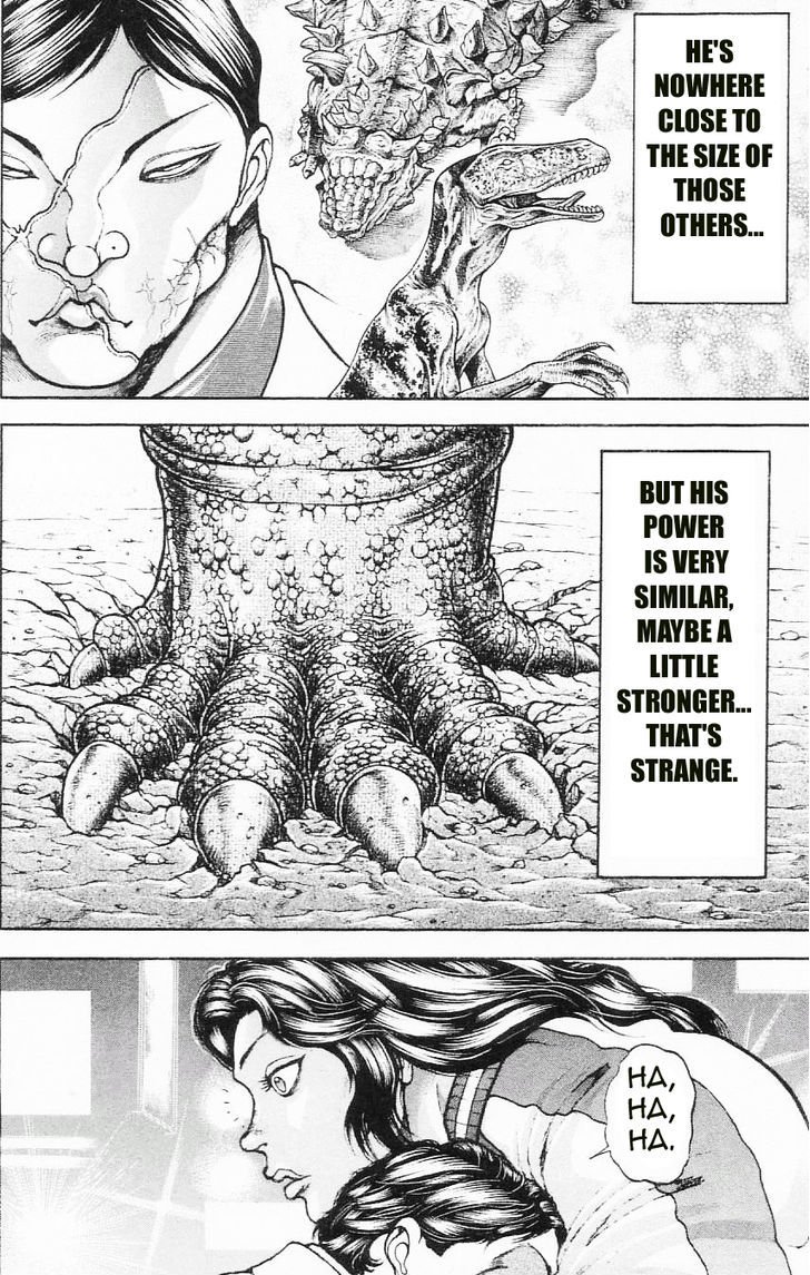 Page 7 of Chapter 111