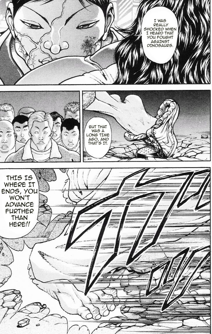 Page 8 of Chapter 111