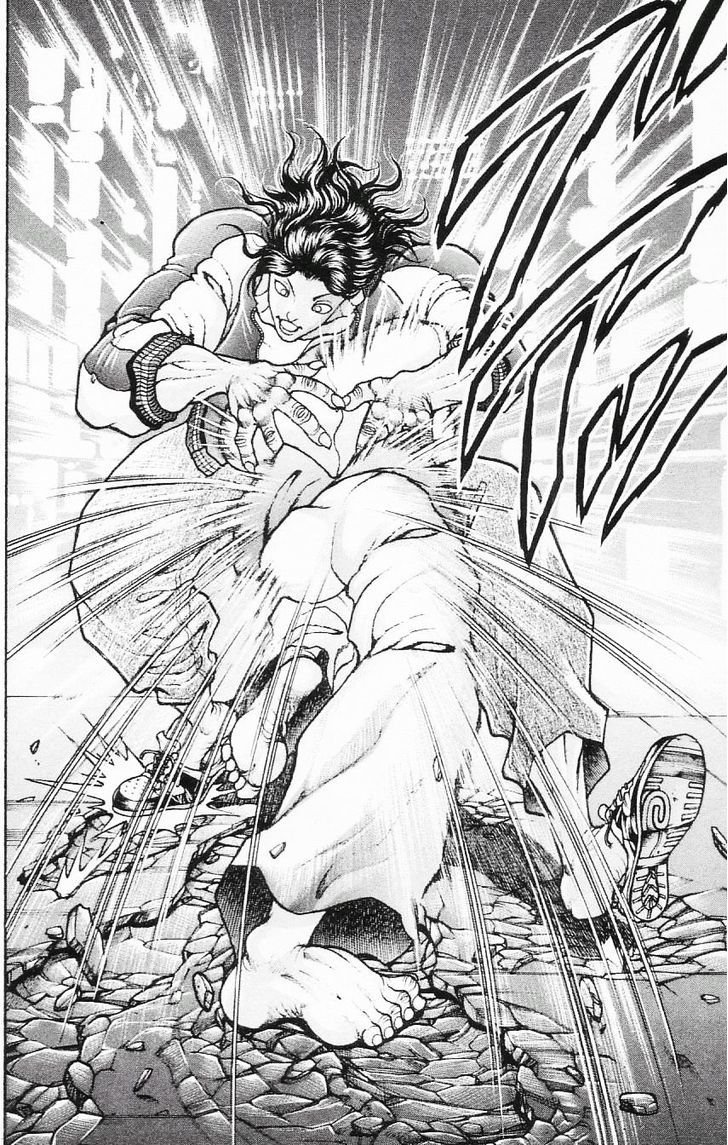 Page 9 of Chapter 111