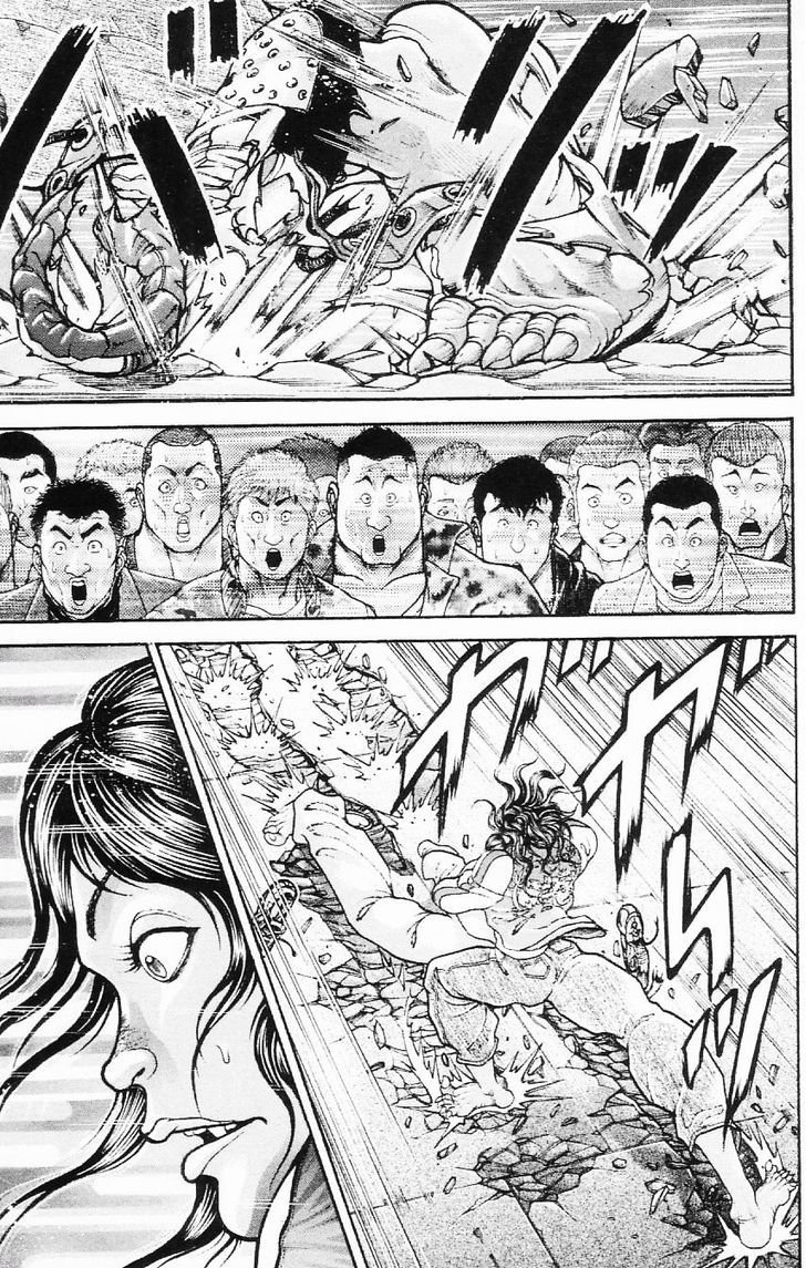 Page 10 of Chapter 111