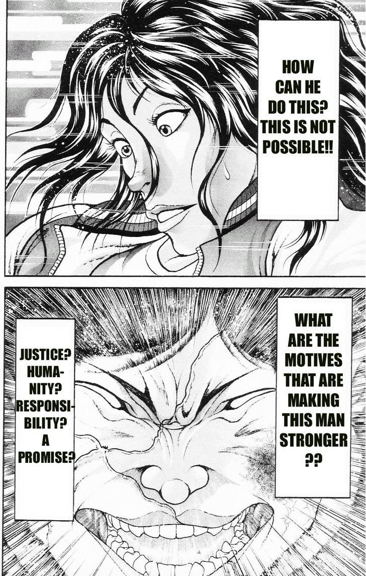 Page 11 of Chapter 111