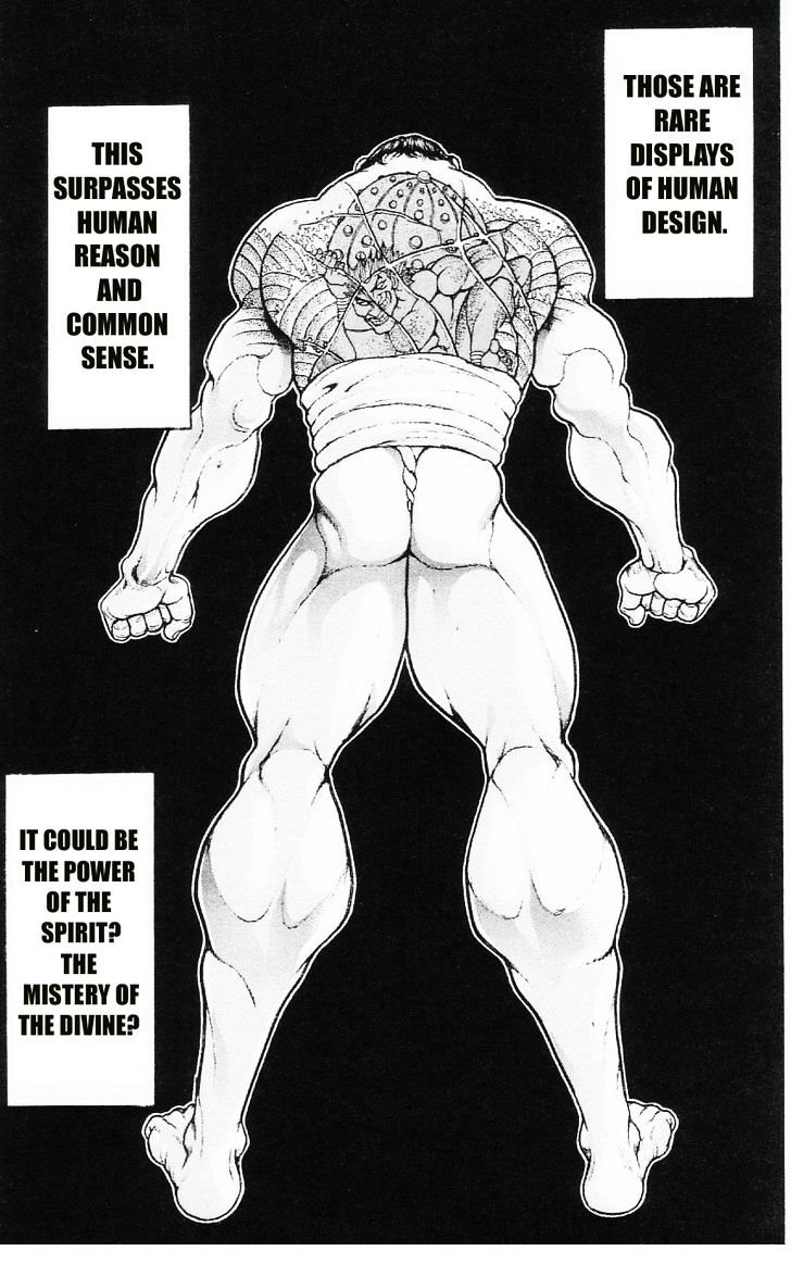 Page 12 of Chapter 111