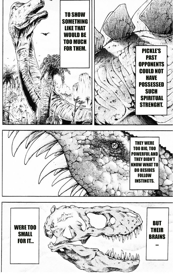 Page 13 of Chapter 111