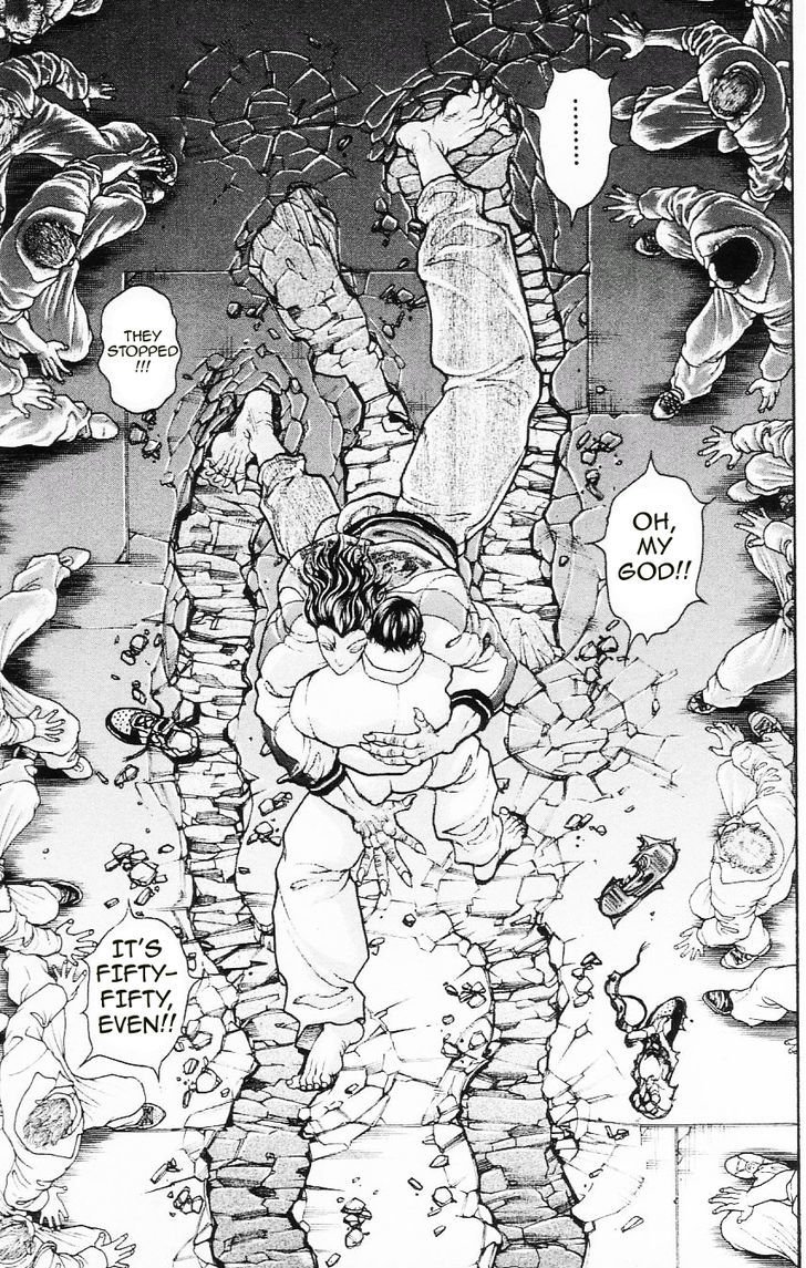 Page 14 of Chapter 111
