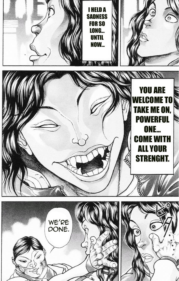 Page 15 of Chapter 111