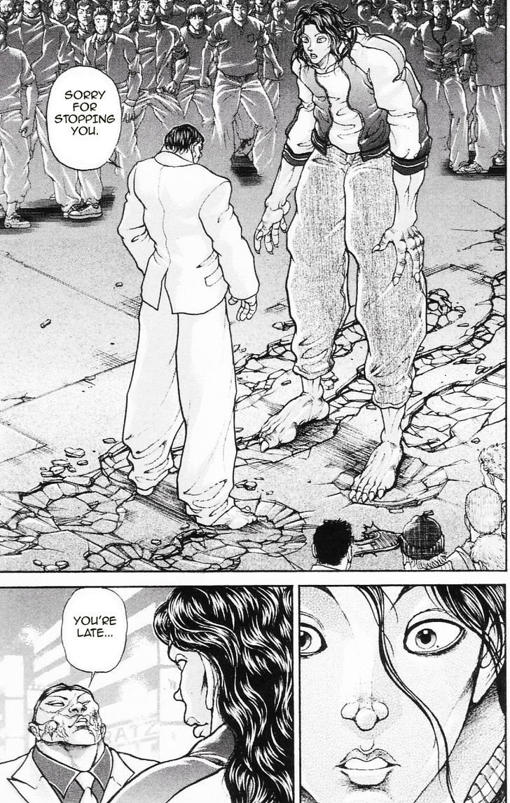 Page 16 of Chapter 111