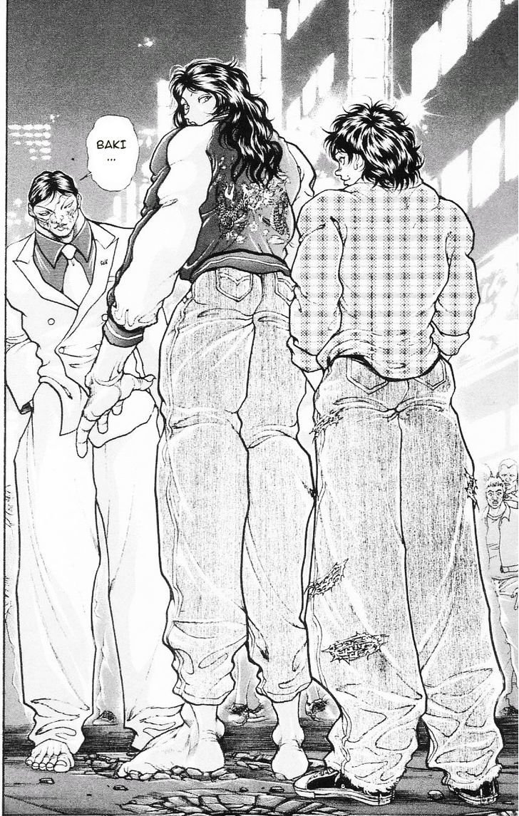 Page 17 of Chapter 111