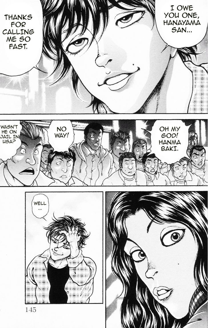 Page 18 of Chapter 111