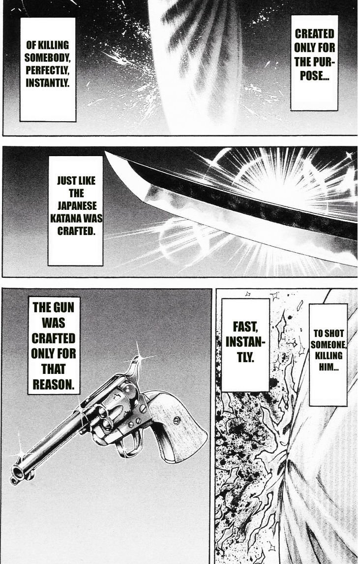 Page 4 of Chapter 112