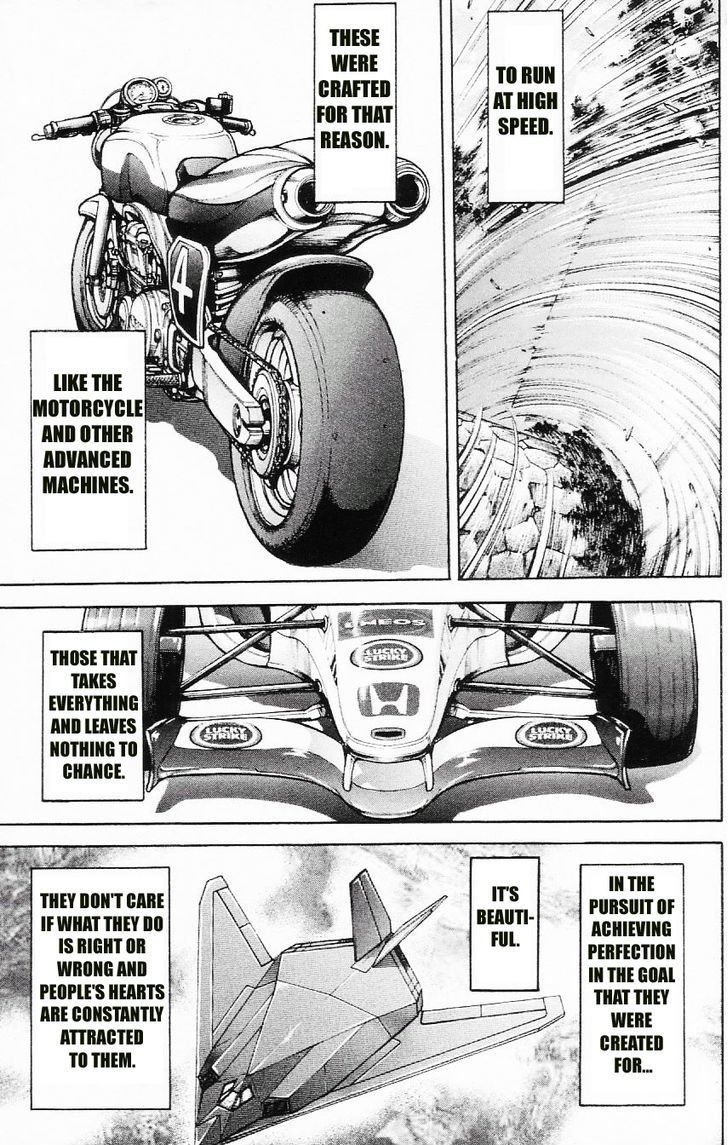 Page 5 of Chapter 112