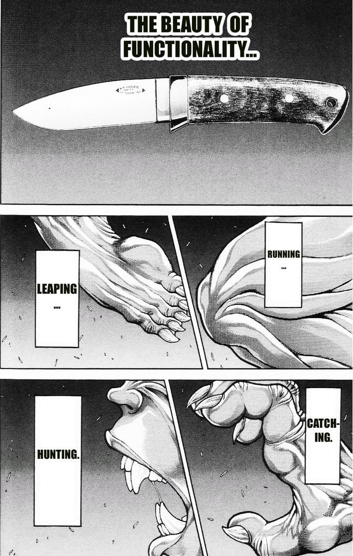 Page 6 of Chapter 112